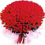 Ankara Ayaş çiçek firmamızdan özel ve sevgi içinde 365 gün Ankara çiçek gönder firması şahane ürünümüz