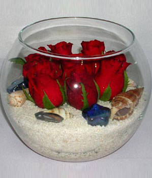 Ankara Ayaş çiçek satışı site ürünümüz  içe geçmiş güller modeli Ankara çiçek gönder firması şahane ürünümüz