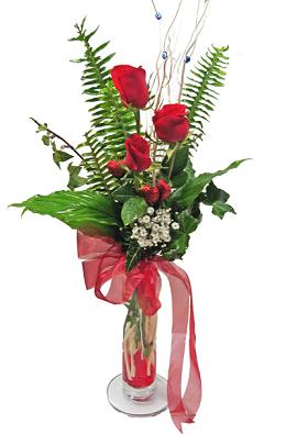 Ankara Ayaş çiçek yolla dükkanımızdan sadece etkileme gülleri Ankara çiçek gönder firması şahane ürünümüz
