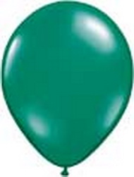 10000 Adet ( 100 paket ) tek renk Baskısız balon Renk tercihini sipariş formunda belirtin
