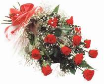 Ankara Ayaş çiçek satışı site ürünümüz Sevgiliye özel kırmızı güller